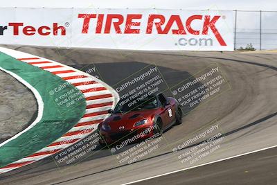 media/May-17-2025-Speed Ventures (Sat) [[f9f9f70676]]/Yellow/Session 3 (Corkscrew)/